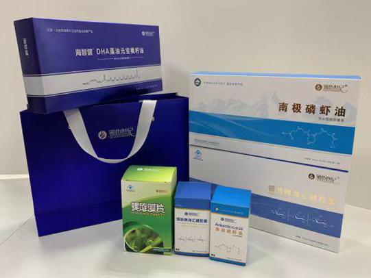 丰顺彩盒定制